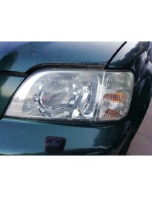 honda cr-v (rd1/3) del año 2001 2