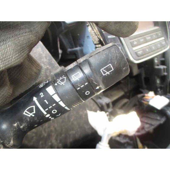 hyundai i30 (gd) del año 2013