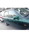honda cr-v (rd1/3) del año 2001