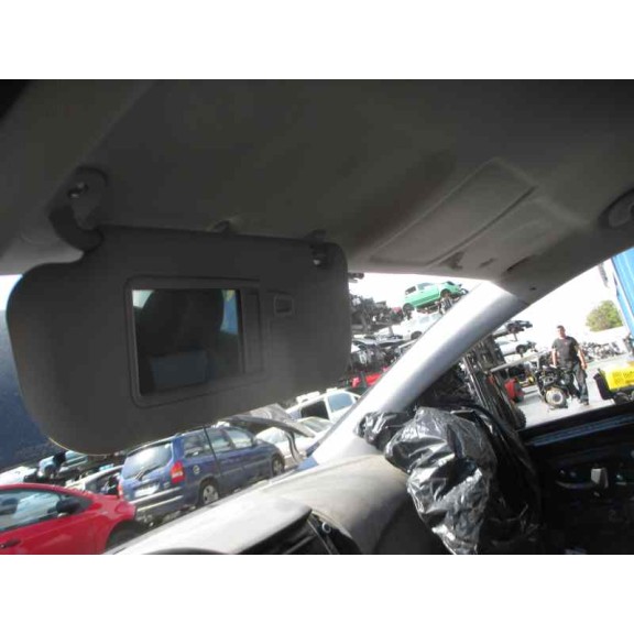 hyundai i30 (gd) del año 2013