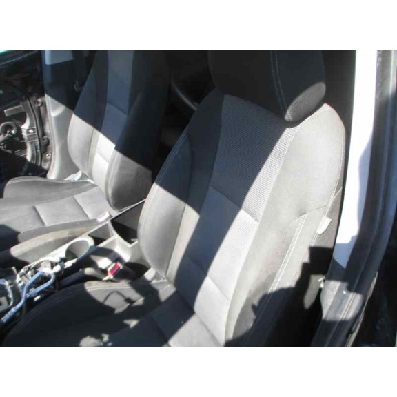 hyundai i30 (gd) del año 2013