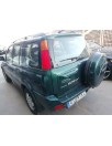 honda cr-v (rd1/3) del año 2001