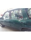 honda cr-v (rd1/3) del año 2001