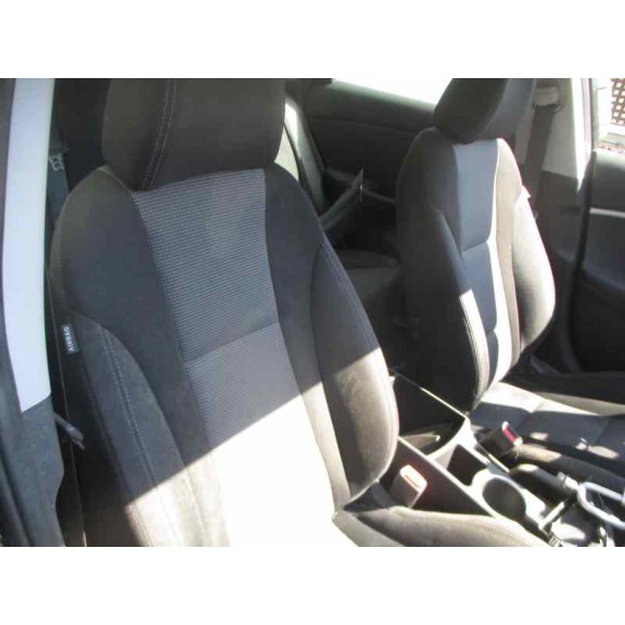 hyundai i30 (gd) del año 2013