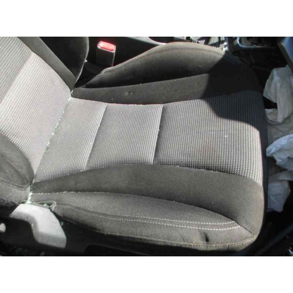 hyundai i30 (gd) del año 2013