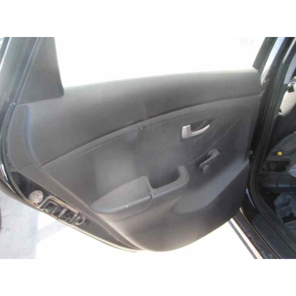 hyundai i30 (gd) del año 2013