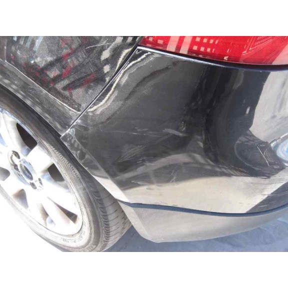 volkswagen golf v berlina (1k1) del año 2005