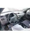 honda cr-v (rd1/3) del año 2001
