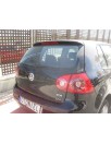 volkswagen golf v berlina (1k1) del año 2005