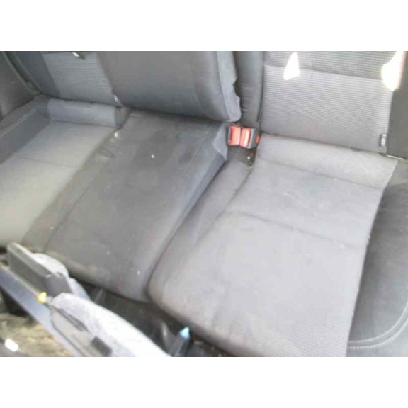 hyundai i30 (gd) del año 2013