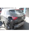 hyundai i30 (gd) del año 2013