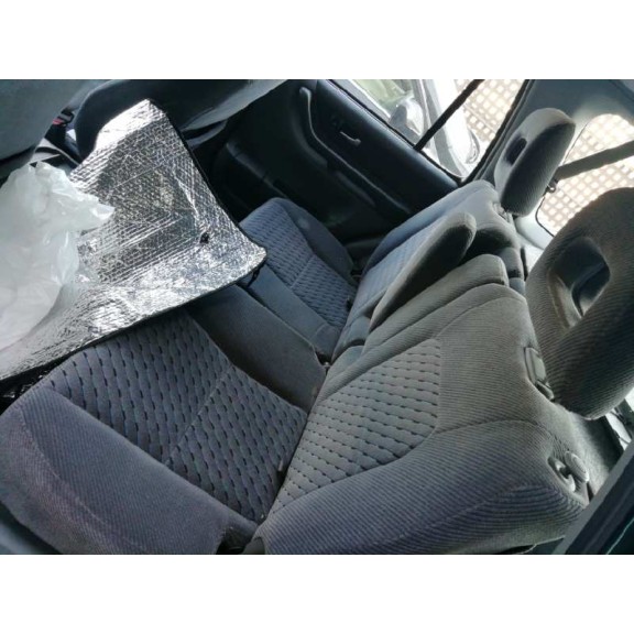 honda cr-v (rd1/3) del año 2001