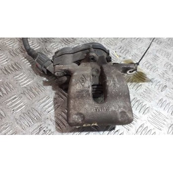 PINZA FRENO TRASERA DERECHA TRW 