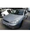 ford focus berlina (cak) del año 2002