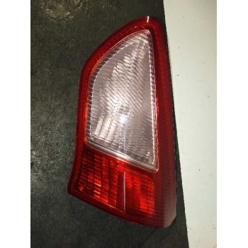 PILOTO TRASERO DERECHO INTERIOR 