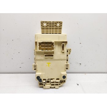 Recambio de centralita bsi para kia niro ii (sg2) 1.6 gdi hybrid referencia OEM IAM 919G5AT040  