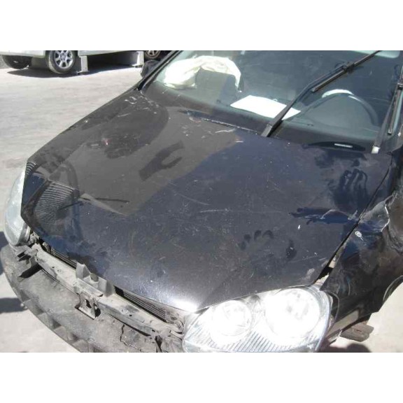 volkswagen golf v berlina (1k1) del año 2005