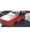 fiat punto berlina (188) del año 2001