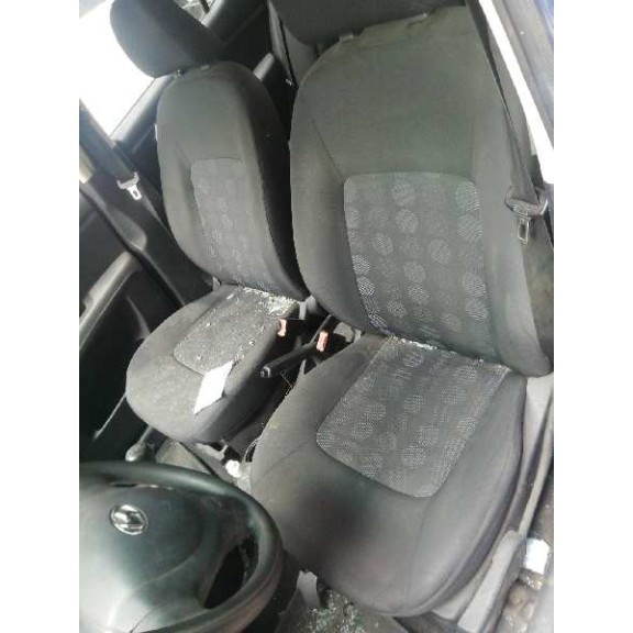 hyundai i10 del año 2010