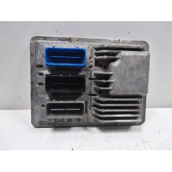 CENTRALITA MOTOR UCE 12670579 