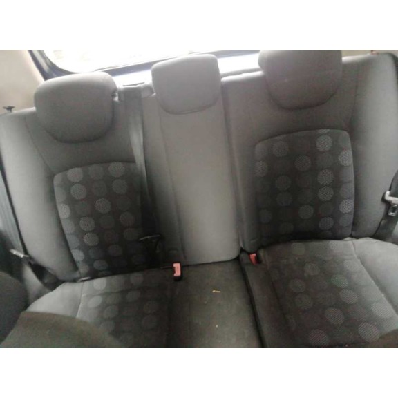 hyundai i10 del año 2010