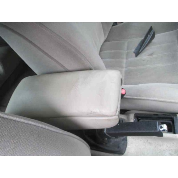 alfa romeo 166 del año 2000