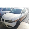 seat ibiza (6l1) del año 2008