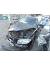 bmw serie 1 berlina (e81/e87) del año 2006