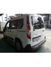 ford transit connect del año 2015