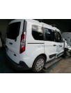 ford transit connect del año 2015