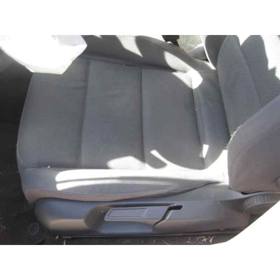 volkswagen golf v berlina (1k1) del año 2005