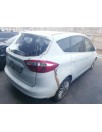 ford c-max del año 2011