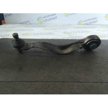 BRAZO SUSPENSION SUPERIOR DELANTERO DERECHO 