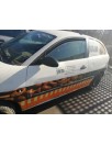 seat ibiza (6l1) del año 2008