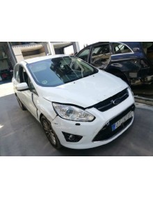 ford c-max del año 2013
