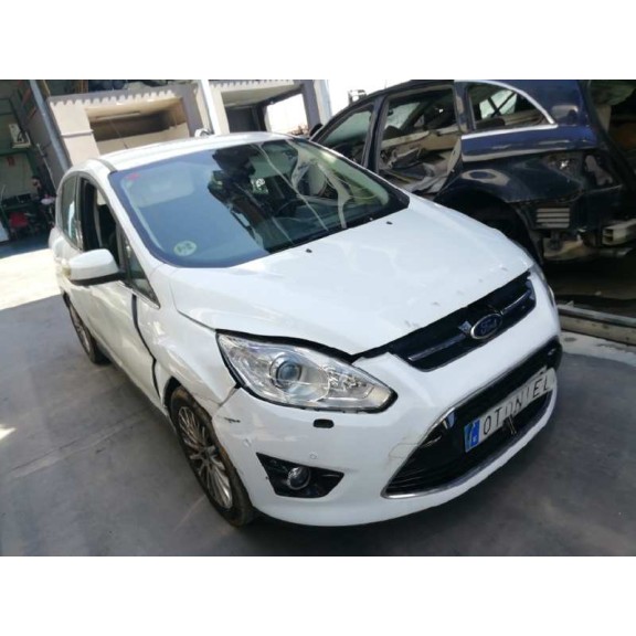 ford c-max del año 2013