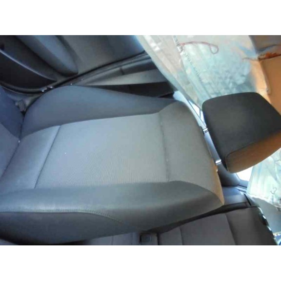 bmw serie 1 berlina (e81/e87) del año 2006