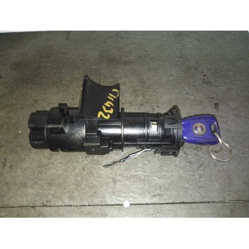 CONMUTADOR DE ARRANQUE S / R 