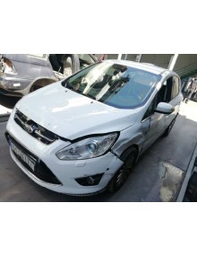 ford c-max del año 2013 2