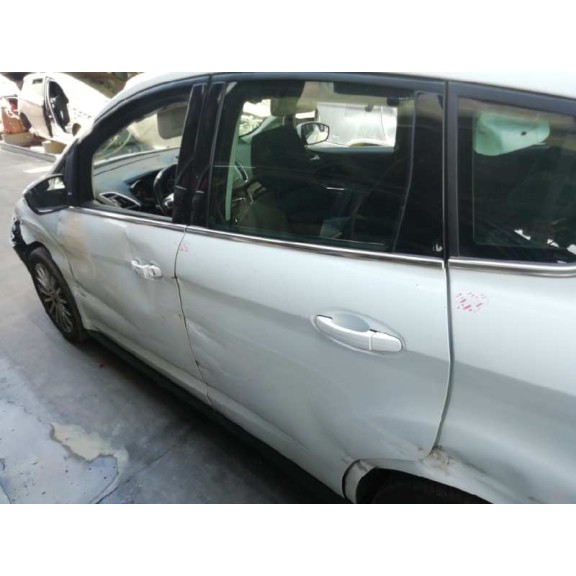 ford c-max del año 2013