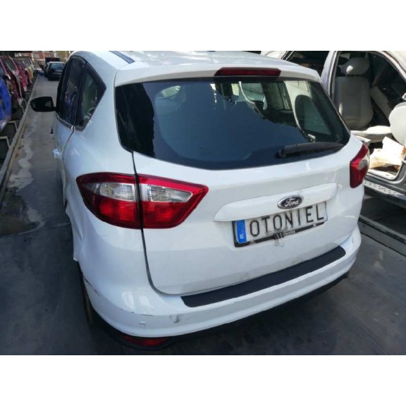 ford c-max del año 2013