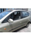 daewoo tacuma del año 2002