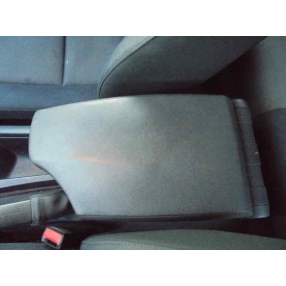 bmw serie 1 berlina (e81/e87) del año 2006