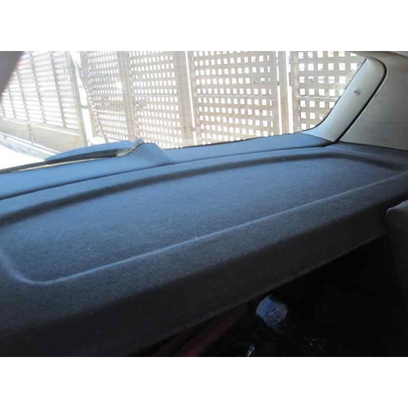 volkswagen golf v berlina (1k1) del año 2005