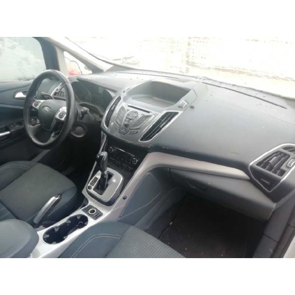 ford c-max del año 2011