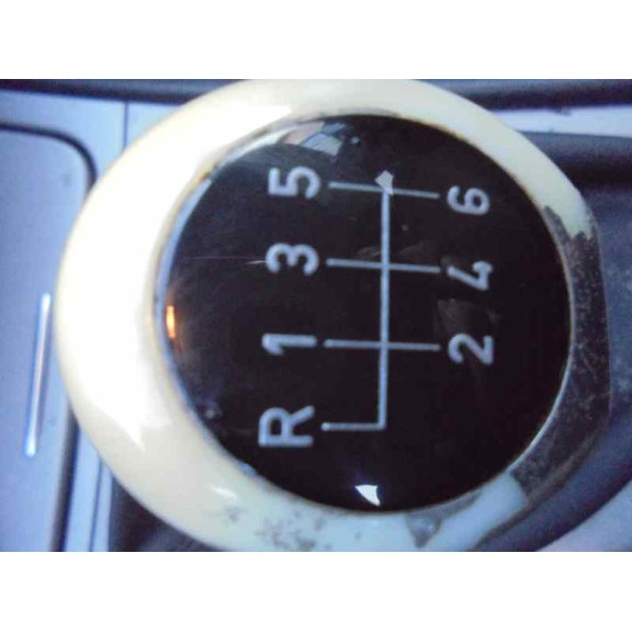 bmw serie 1 berlina (e81/e87) del año 2006