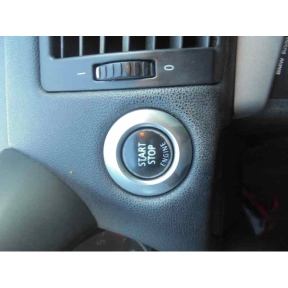 bmw serie 1 berlina (e81/e87) del año 2006