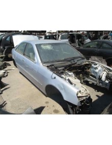 mercedes-benz clase s (w220) berlina del año 1999