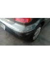 volkswagen polo berlina (6n2) del año 2000