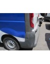 opel vivaro furgón/combi (07.2006 =>) del año 2008